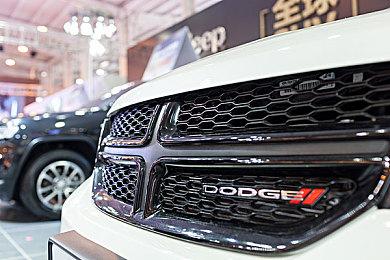 《真三国无双：起源》全新截图 美髯公关羽亮相